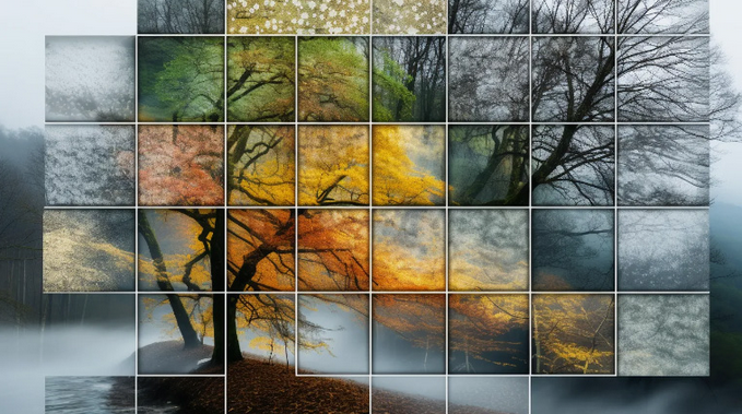 [Антон Мартынов] [liveclasses] Знакомство со Stabl_0.png